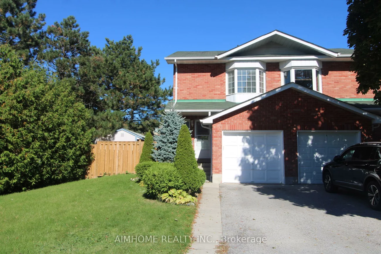 355, Crowder, Gorham-College Manor, Newmarket