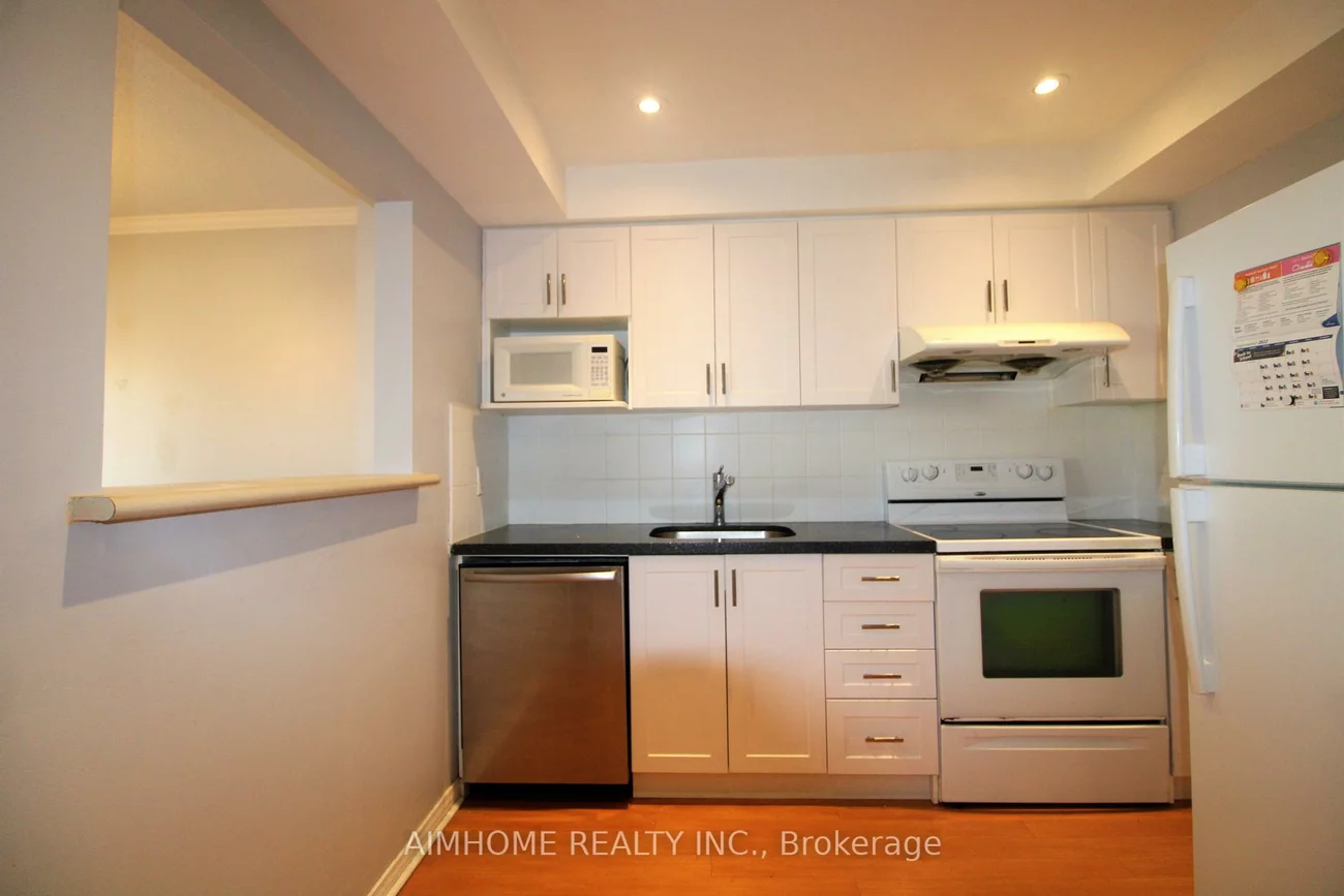 355, Crowder, Gorham-College Manor, Newmarket