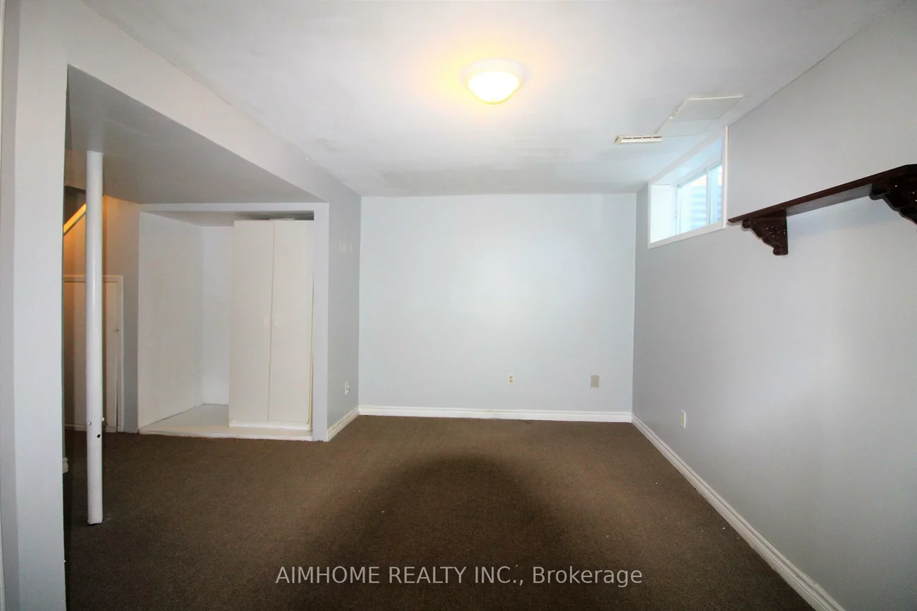 355, Crowder, Gorham-College Manor, Newmarket