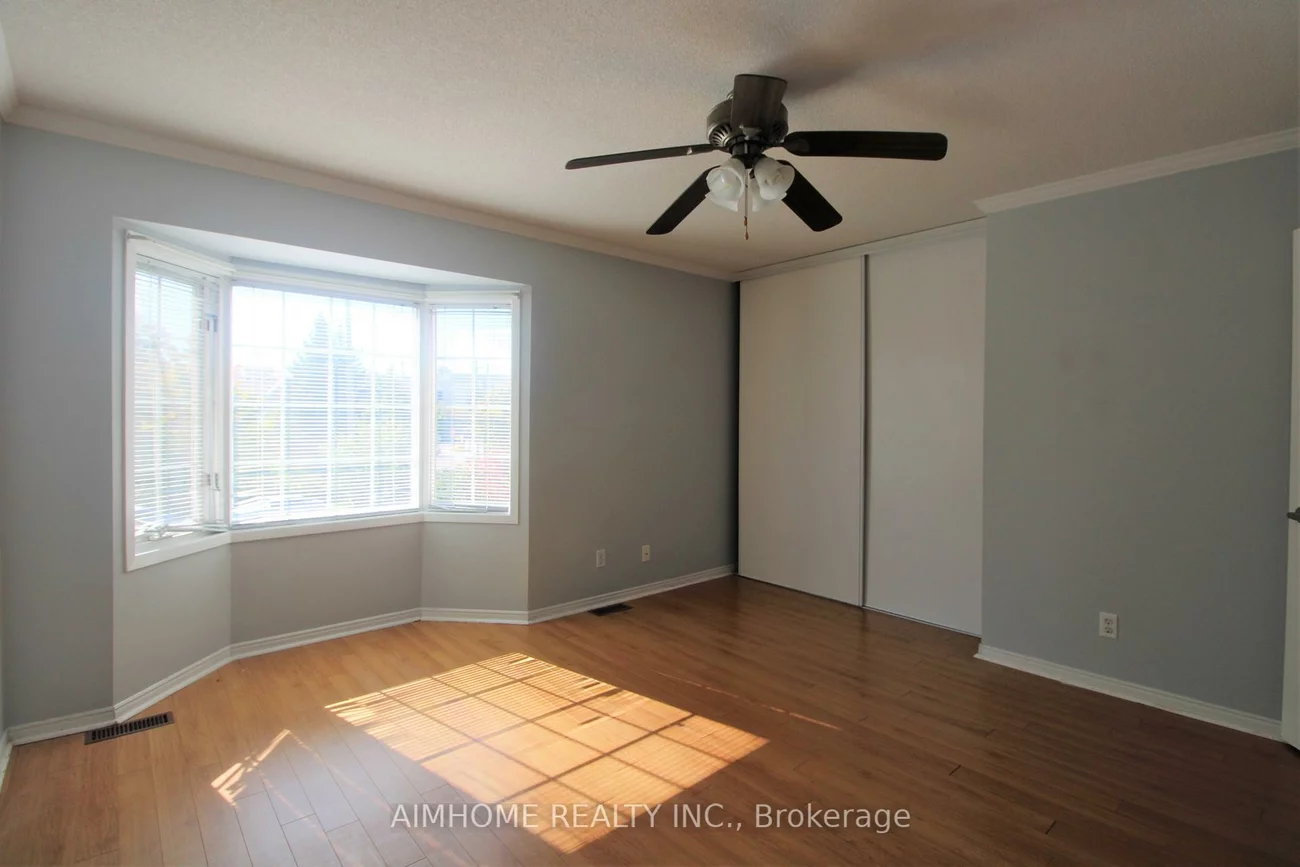 355, Crowder, Gorham-College Manor, Newmarket