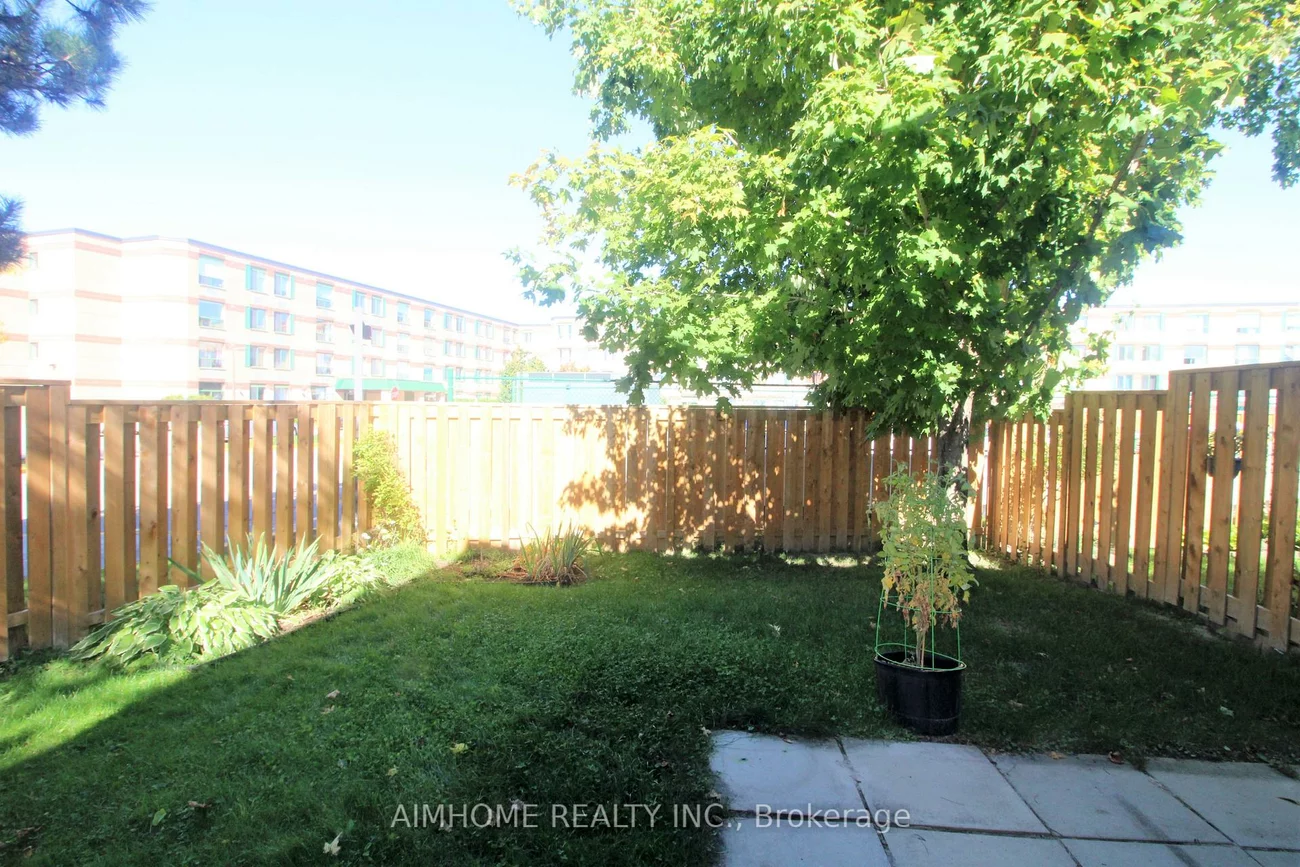 355, Crowder, Gorham-College Manor, Newmarket