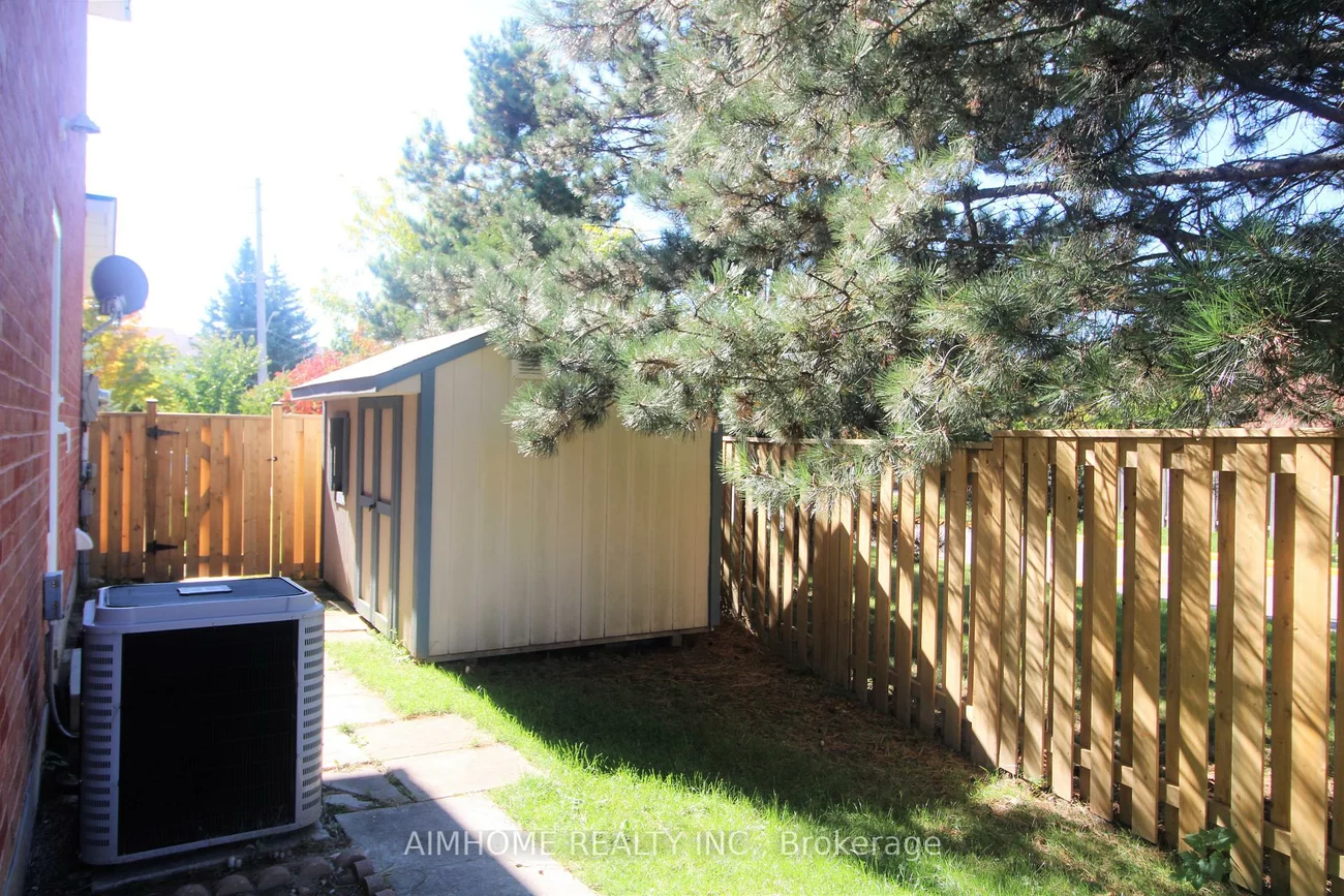 355, Crowder, Gorham-College Manor, Newmarket