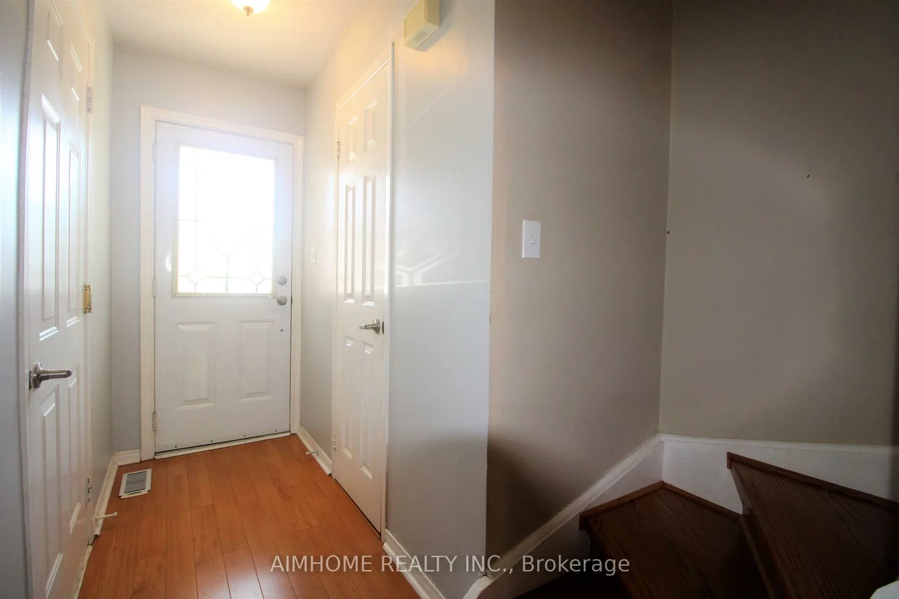 355, Crowder, Gorham-College Manor, Newmarket