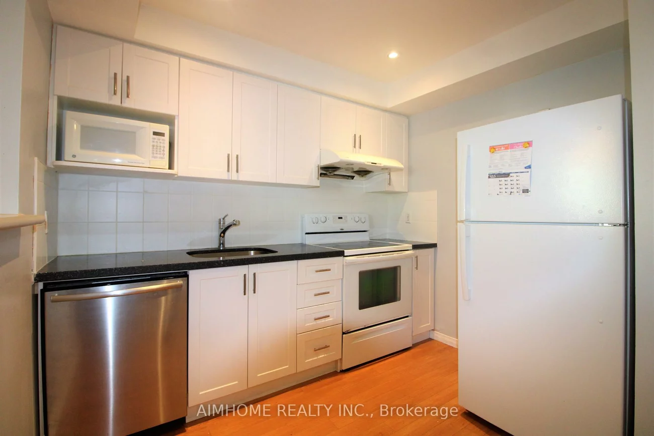 355, Crowder, Gorham-College Manor, Newmarket