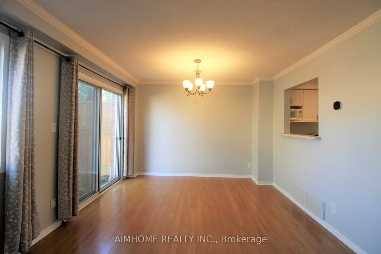 355, Crowder, Gorham-College Manor, Newmarket