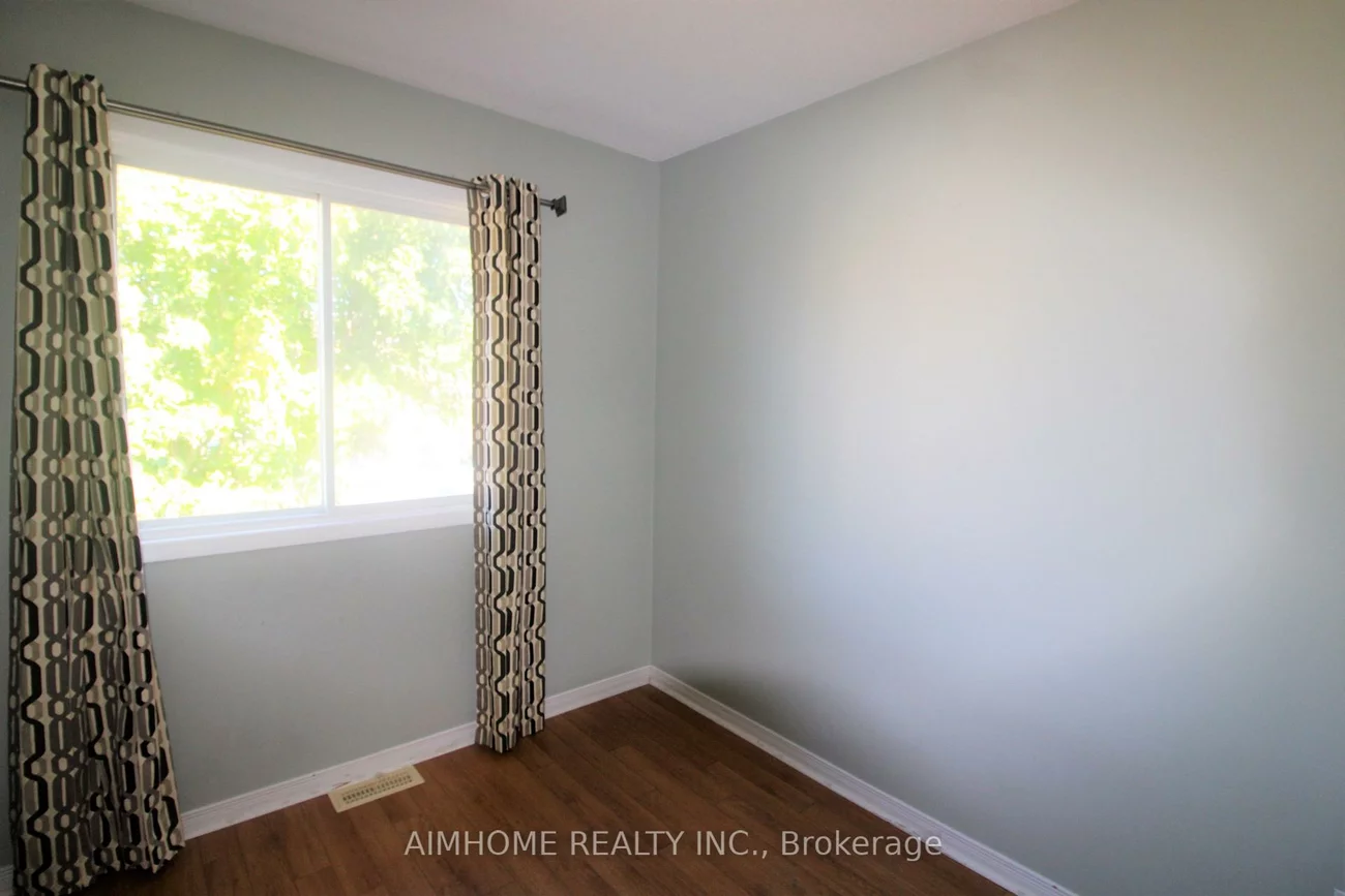 355, Crowder, Gorham-College Manor, Newmarket