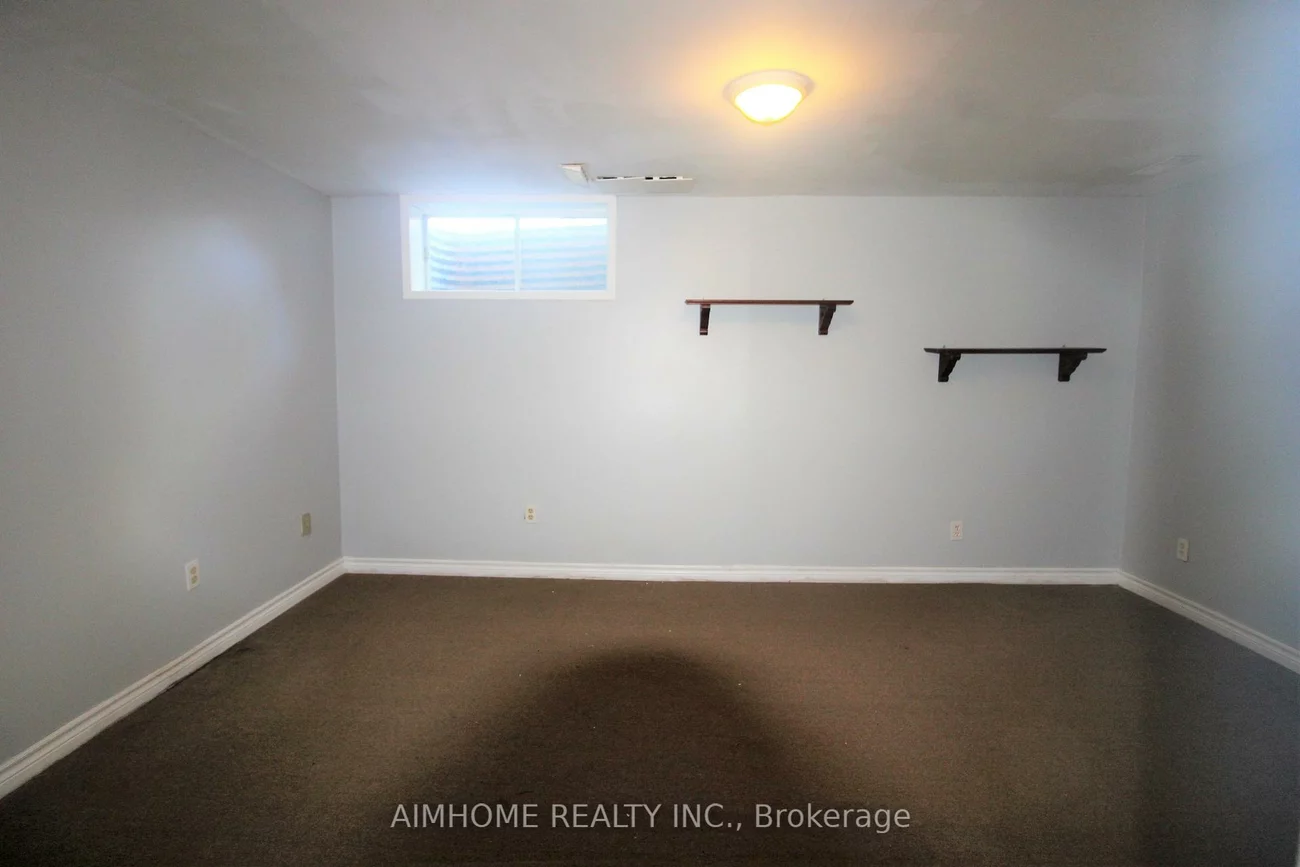 355, Crowder, Gorham-College Manor, Newmarket