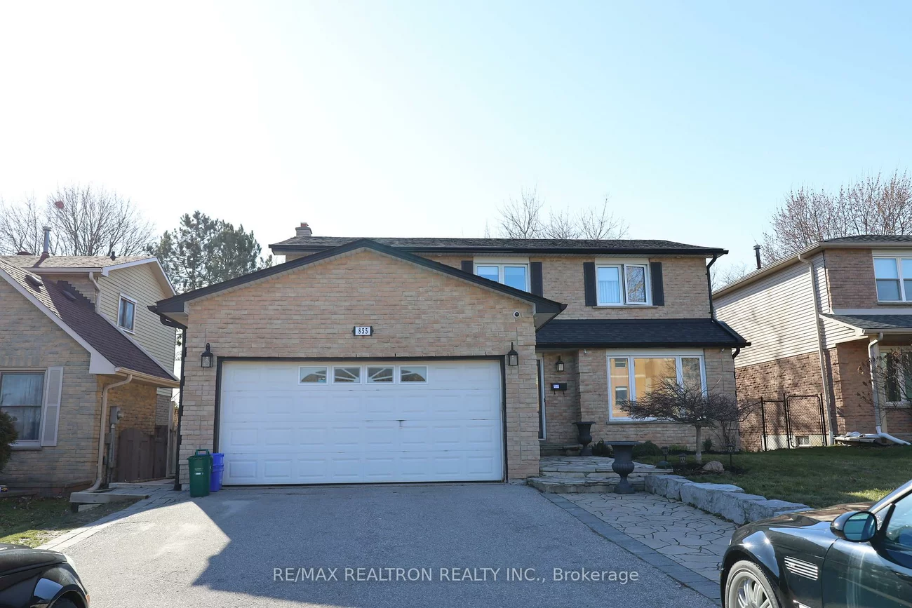 855, Arnold, Gorham-College Manor, Newmarket