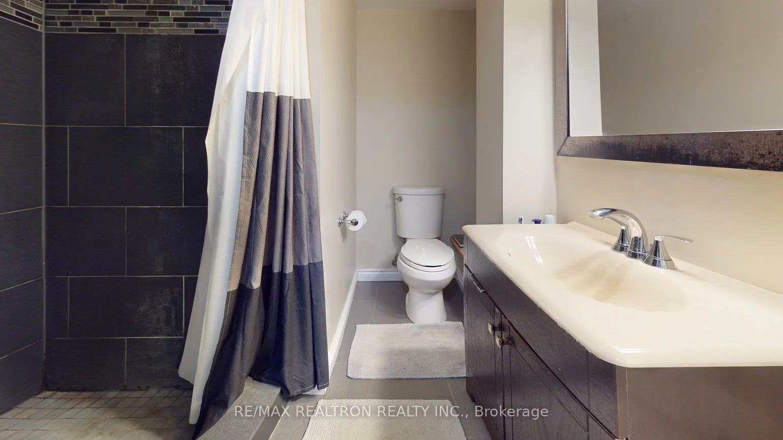 855, Arnold, Gorham-College Manor, Newmarket