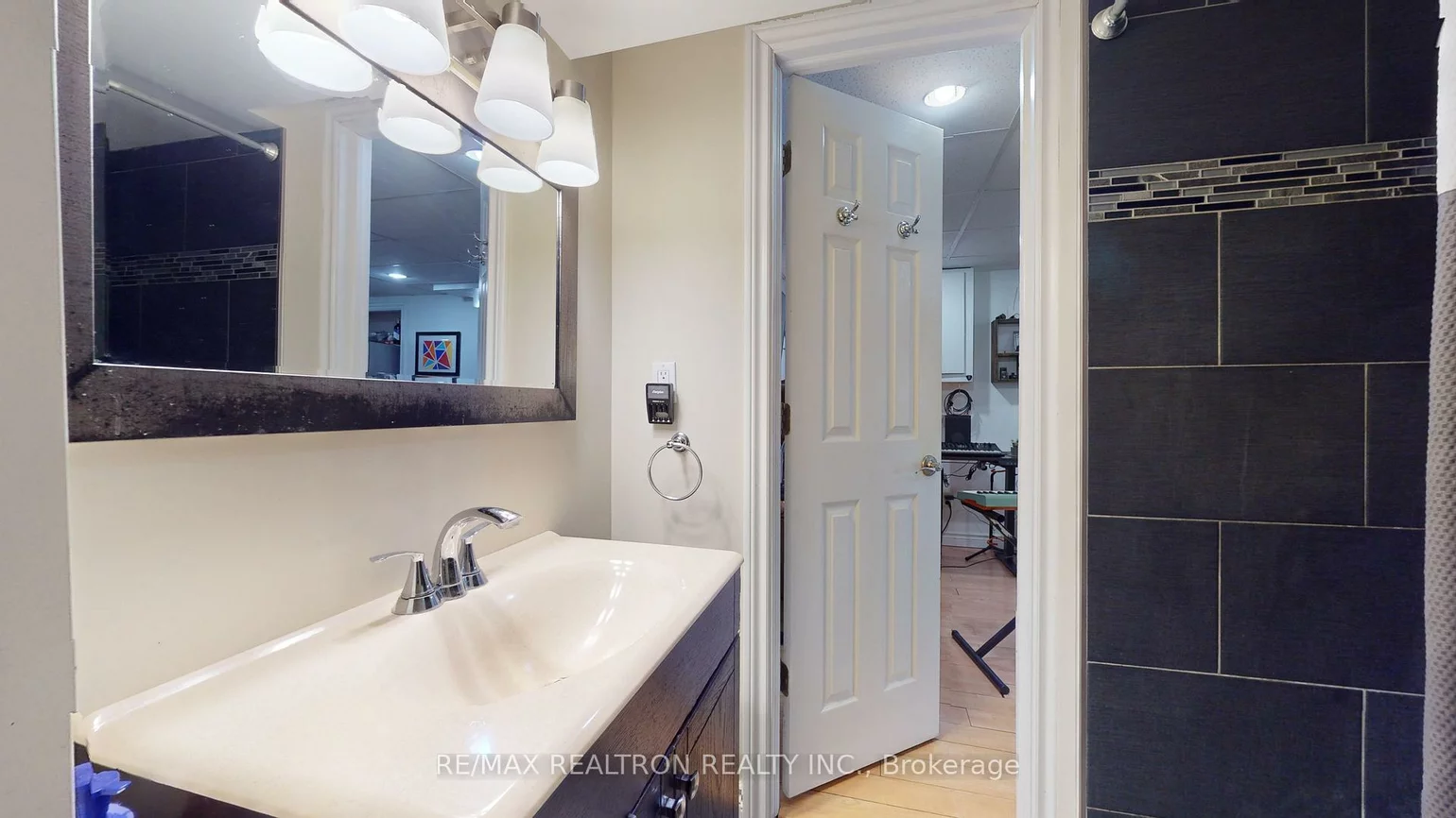 855, Arnold, Gorham-College Manor, Newmarket