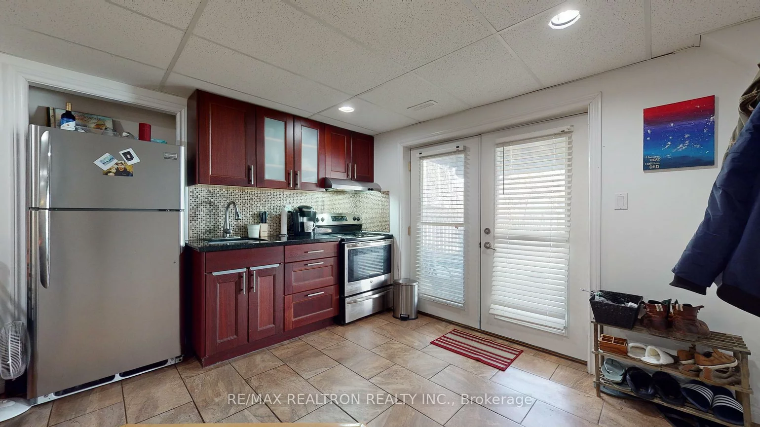 855, Arnold, Gorham-College Manor, Newmarket