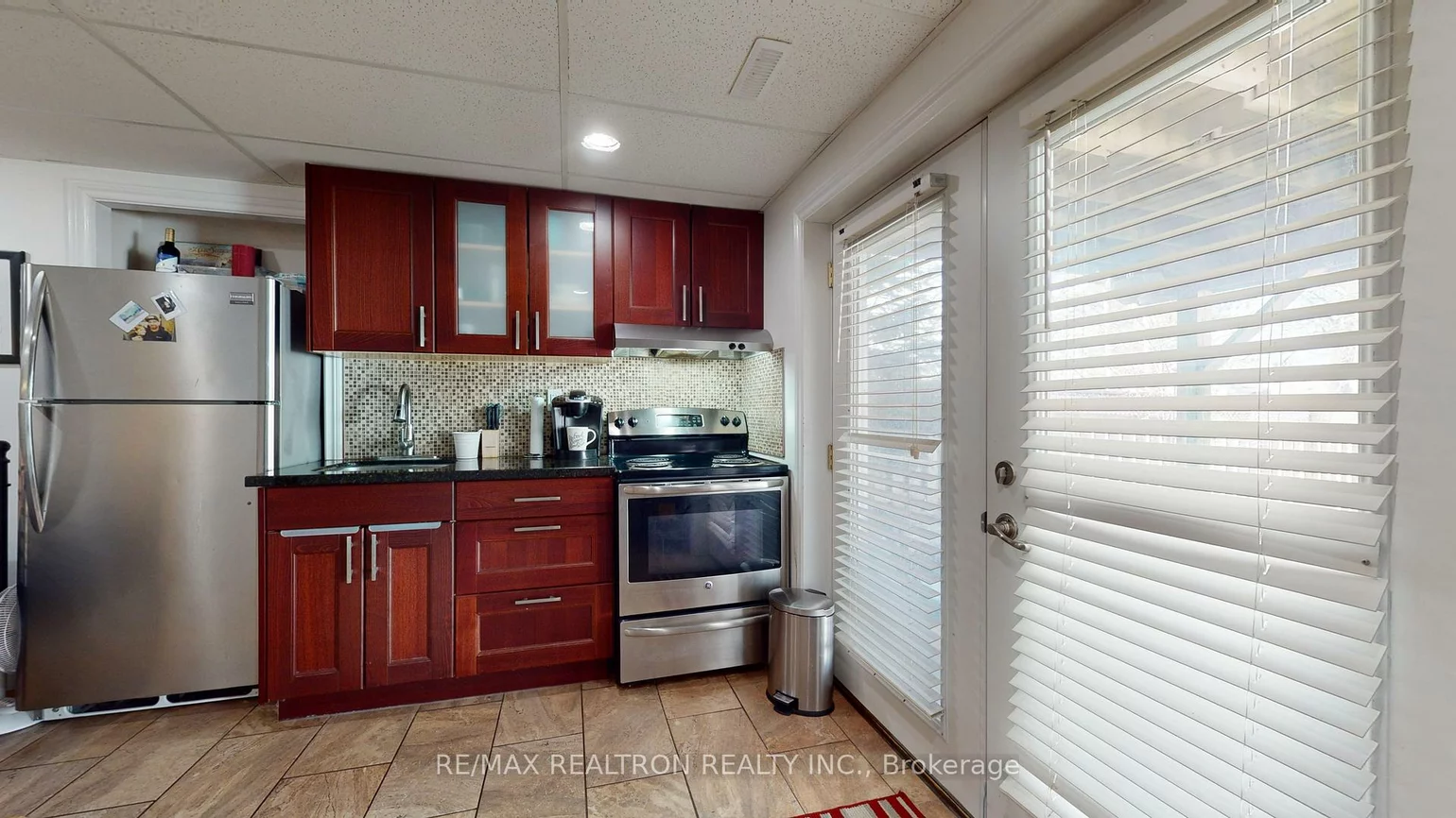 855, Arnold, Gorham-College Manor, Newmarket