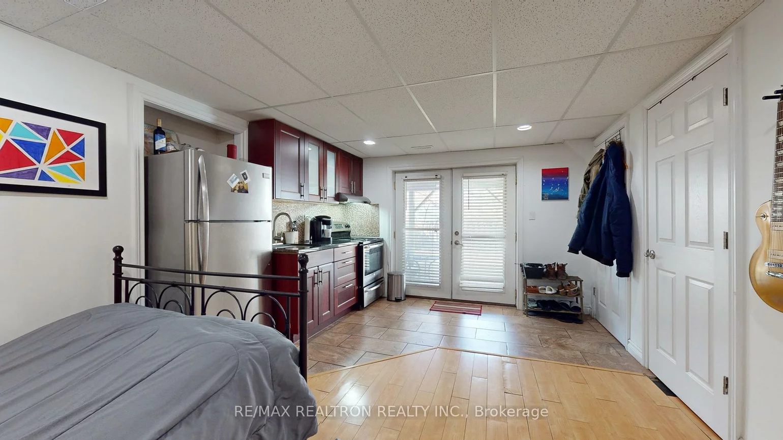 855, Arnold, Gorham-College Manor, Newmarket