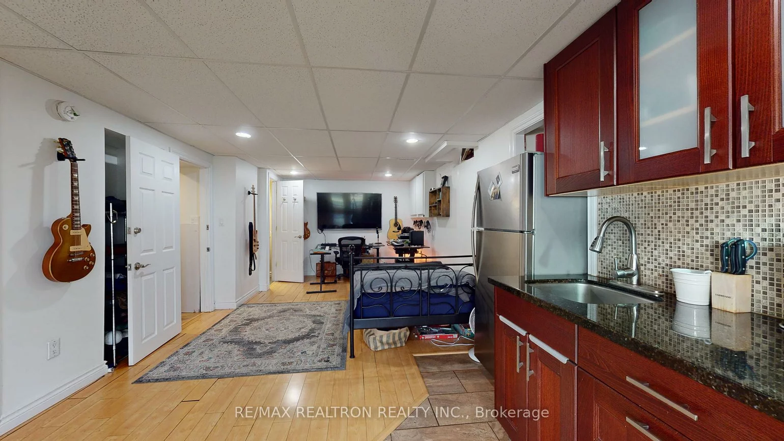 855, Arnold, Gorham-College Manor, Newmarket