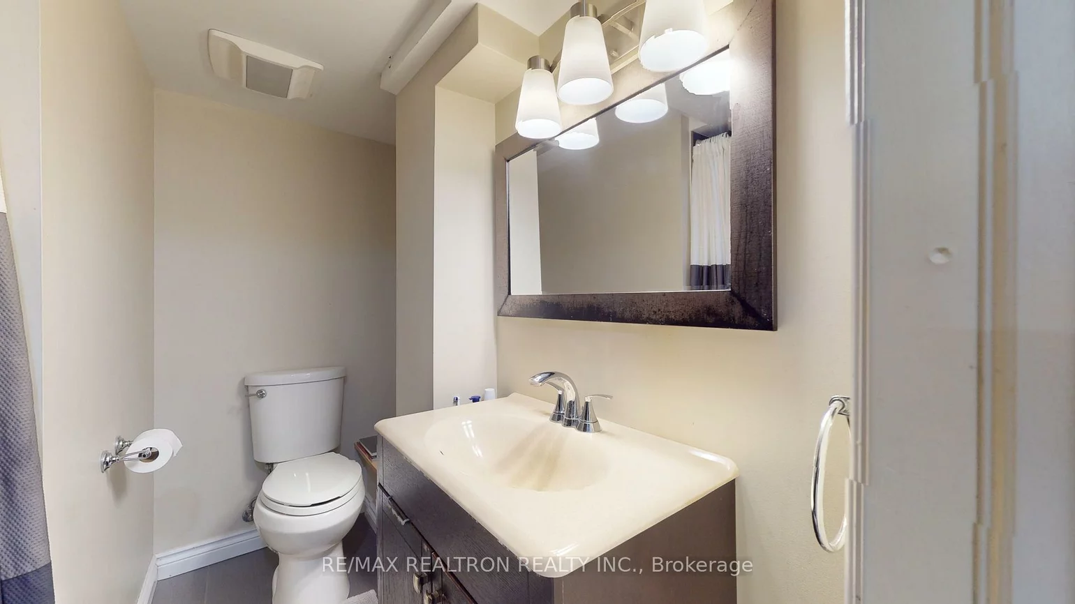 855, Arnold, Gorham-College Manor, Newmarket