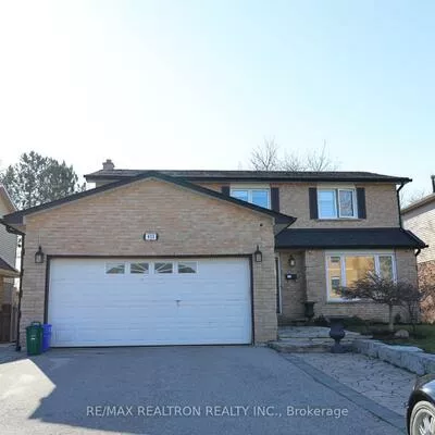 855, Arnold, Gorham-College Manor, Newmarket