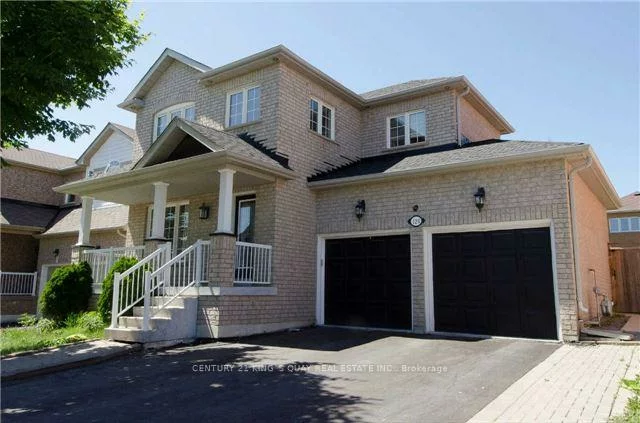 120, Flagstone, Woodland Hill, Newmarket