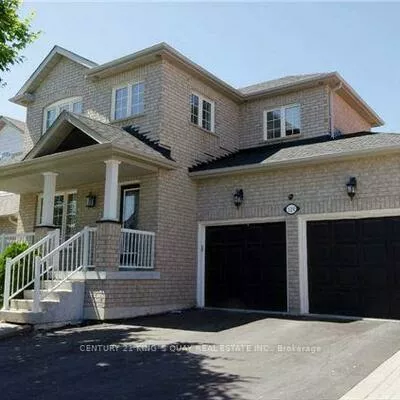 120, Flagstone, Woodland Hill, Newmarket