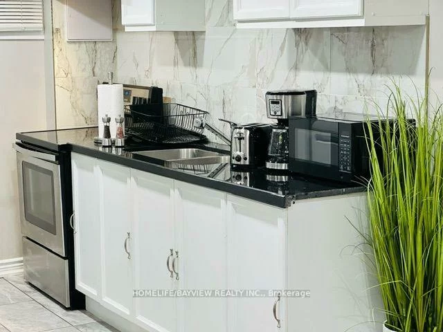 164, Eagle, Central Newmarket, Newmarket