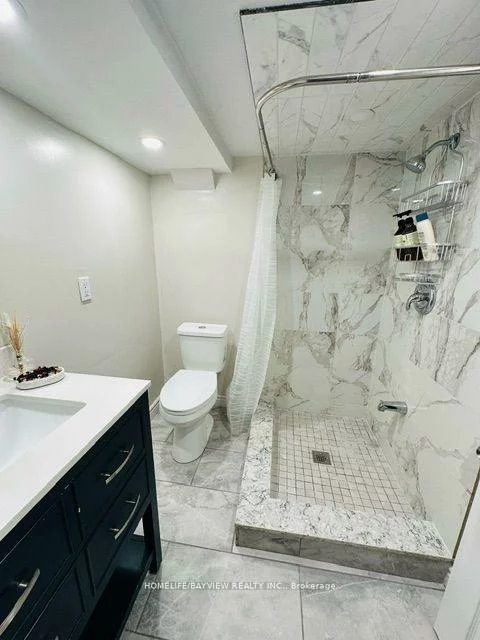 164, Eagle, Central Newmarket, Newmarket