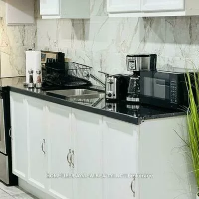 164, Eagle, Central Newmarket, Newmarket