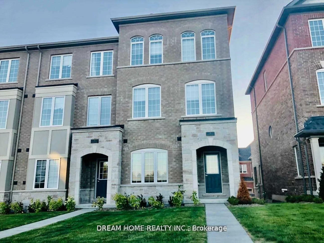 7, Heswall, Glenway Estates, Newmarket