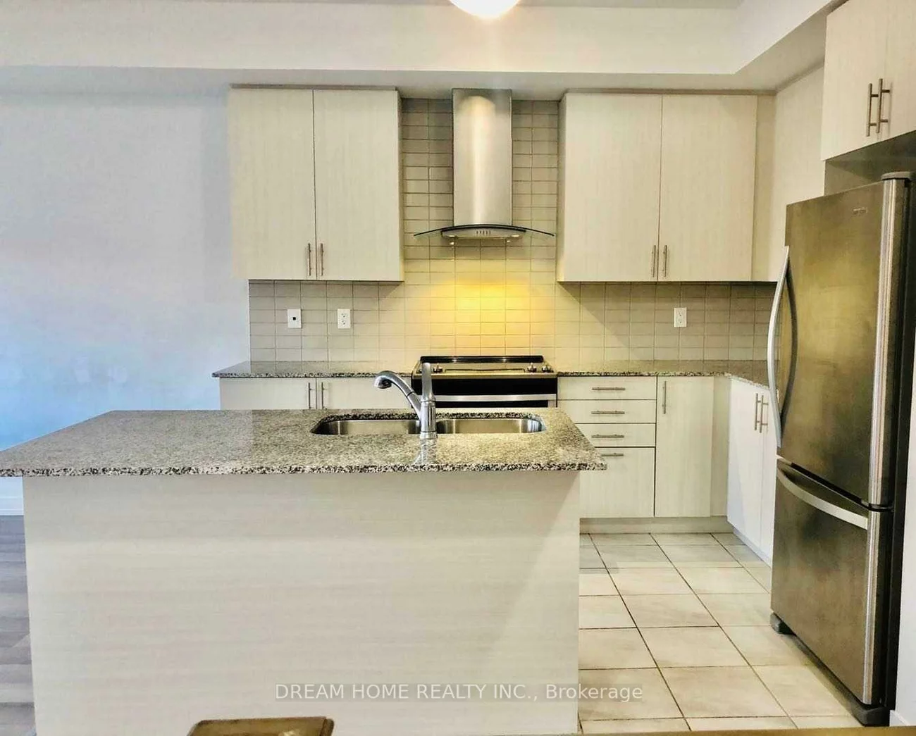 7, Heswall, Glenway Estates, Newmarket