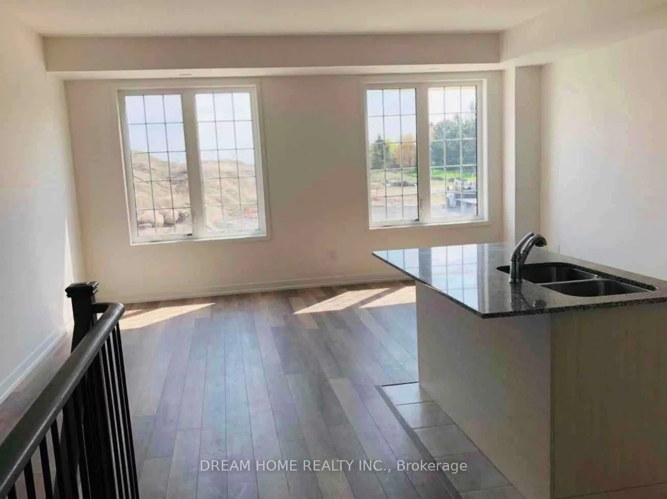 7, Heswall, Glenway Estates, Newmarket