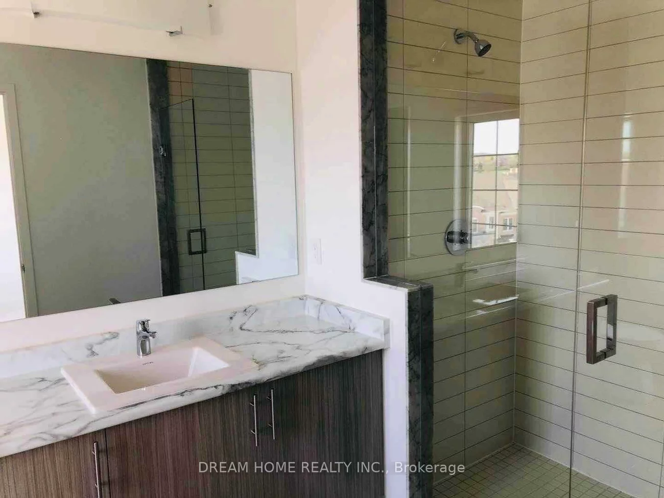 7, Heswall, Glenway Estates, Newmarket