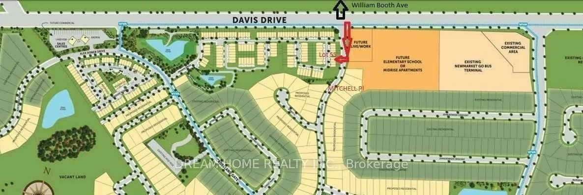 7, Heswall, Glenway Estates, Newmarket