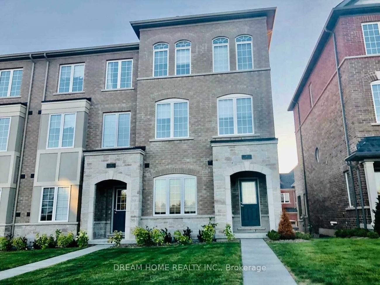 7, Heswall, Glenway Estates, Newmarket