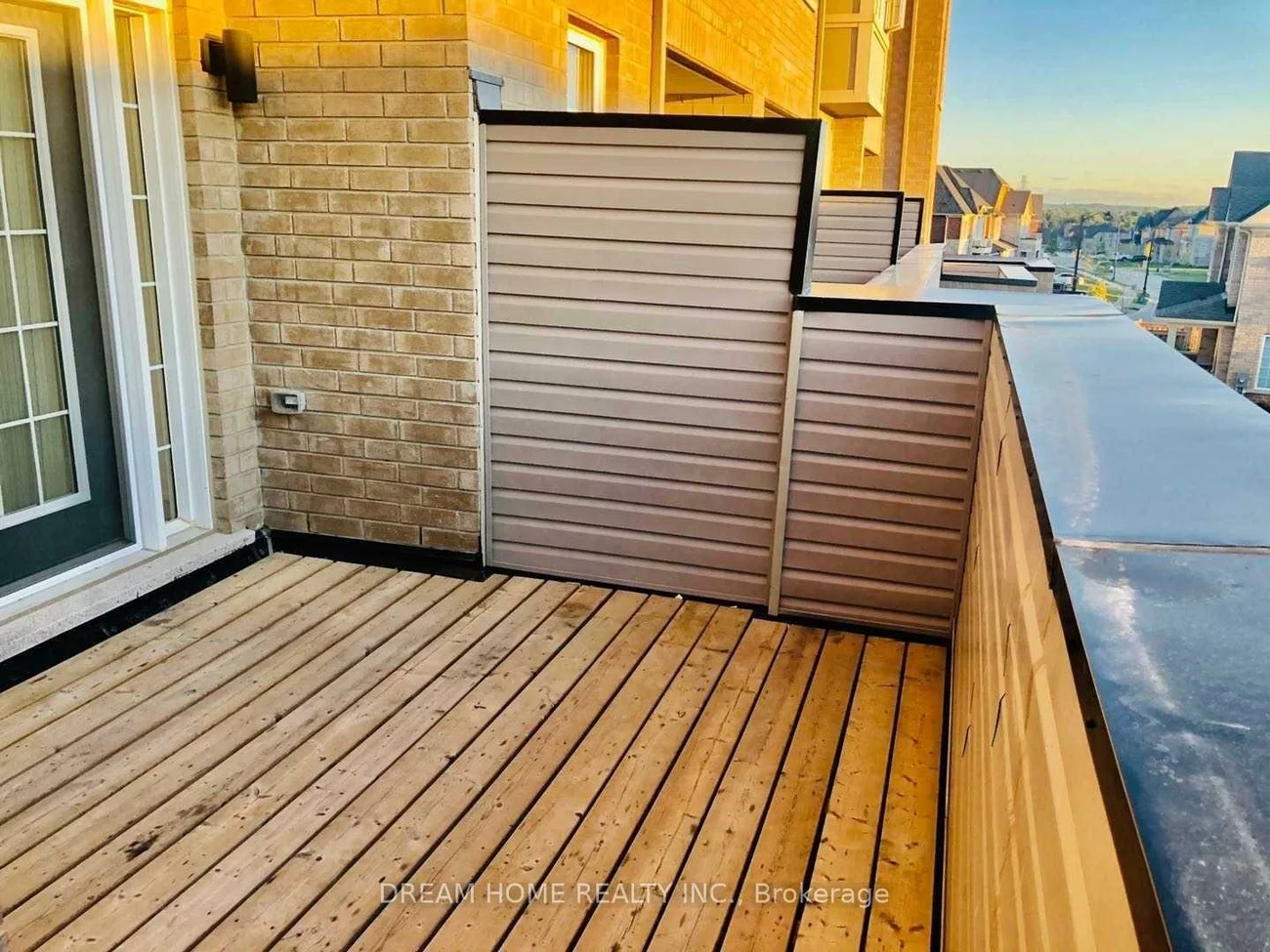 7, Heswall, Glenway Estates, Newmarket