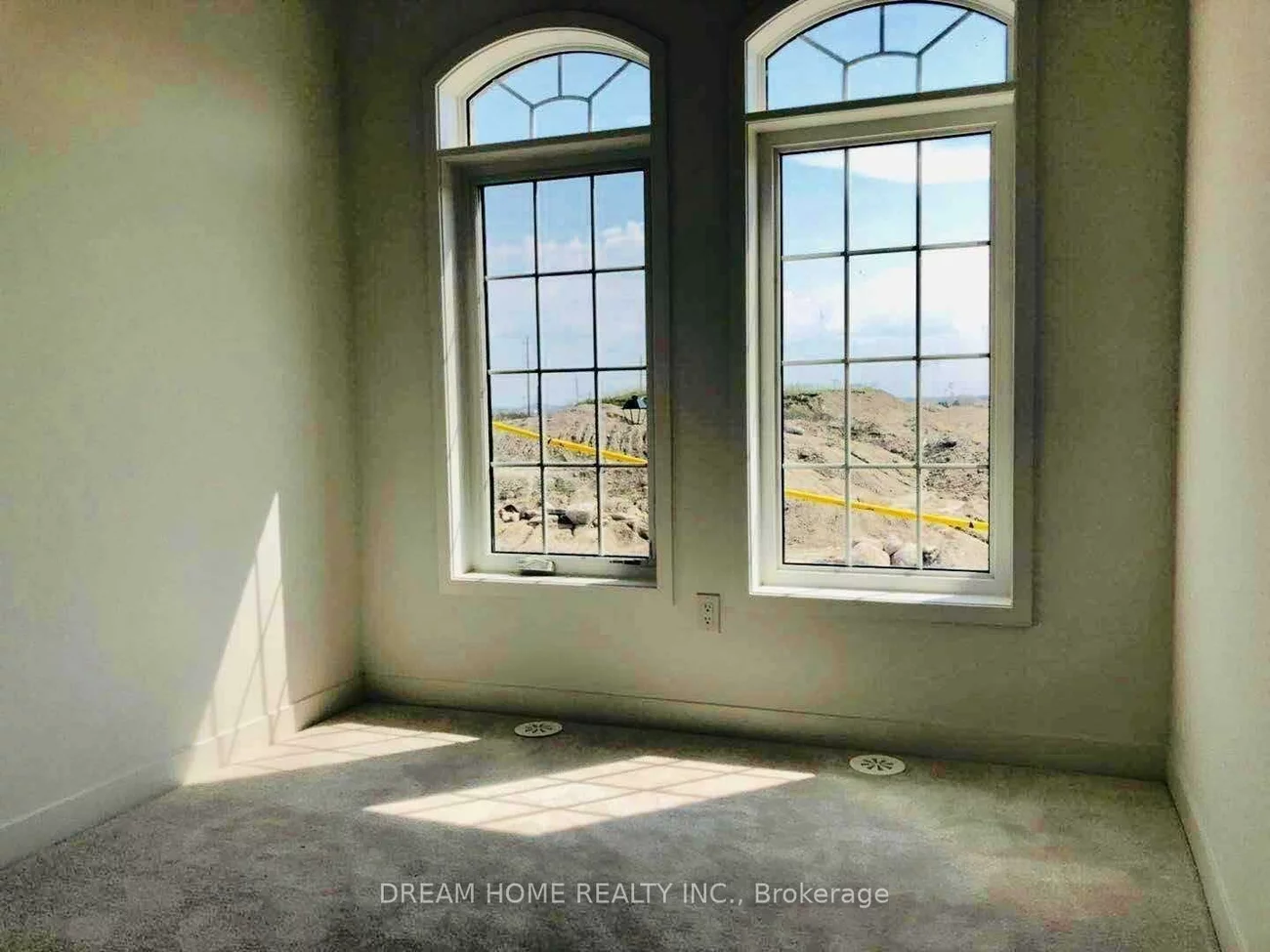 7, Heswall, Glenway Estates, Newmarket