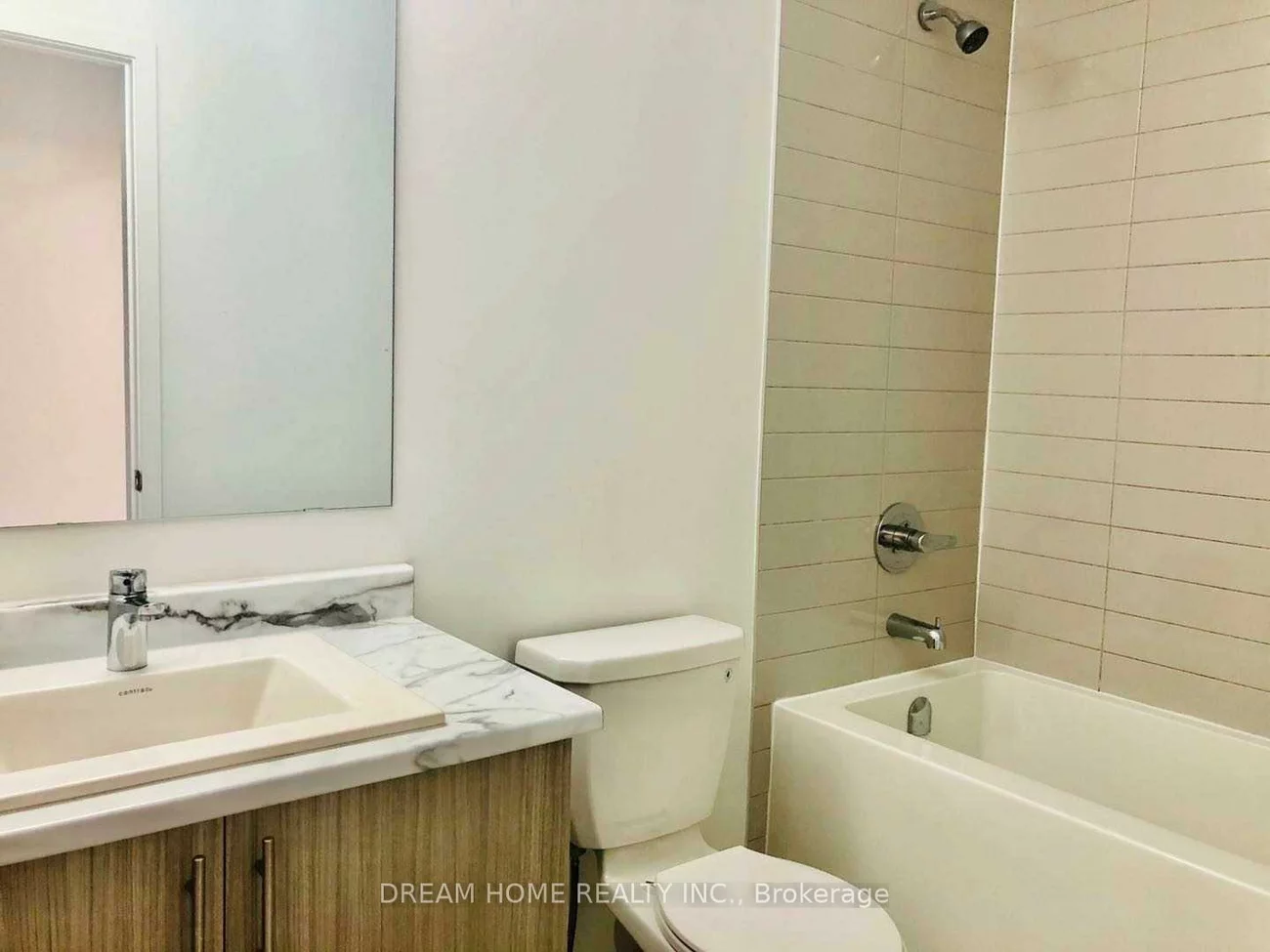 7, Heswall, Glenway Estates, Newmarket