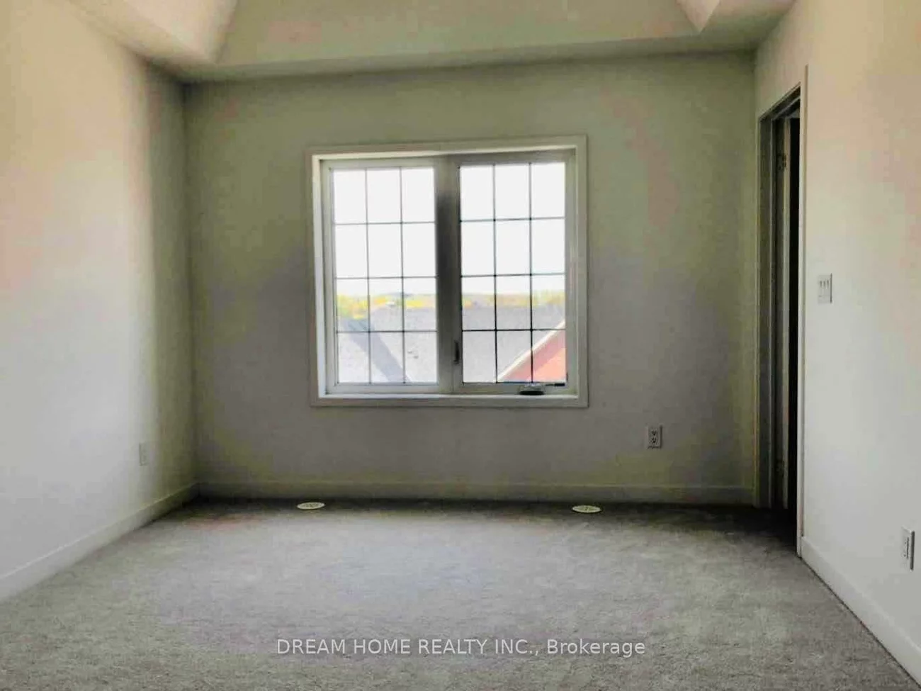 7, Heswall, Glenway Estates, Newmarket