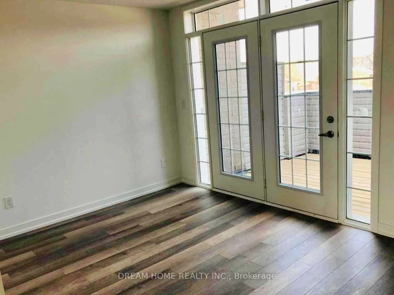 7, Heswall, Glenway Estates, Newmarket