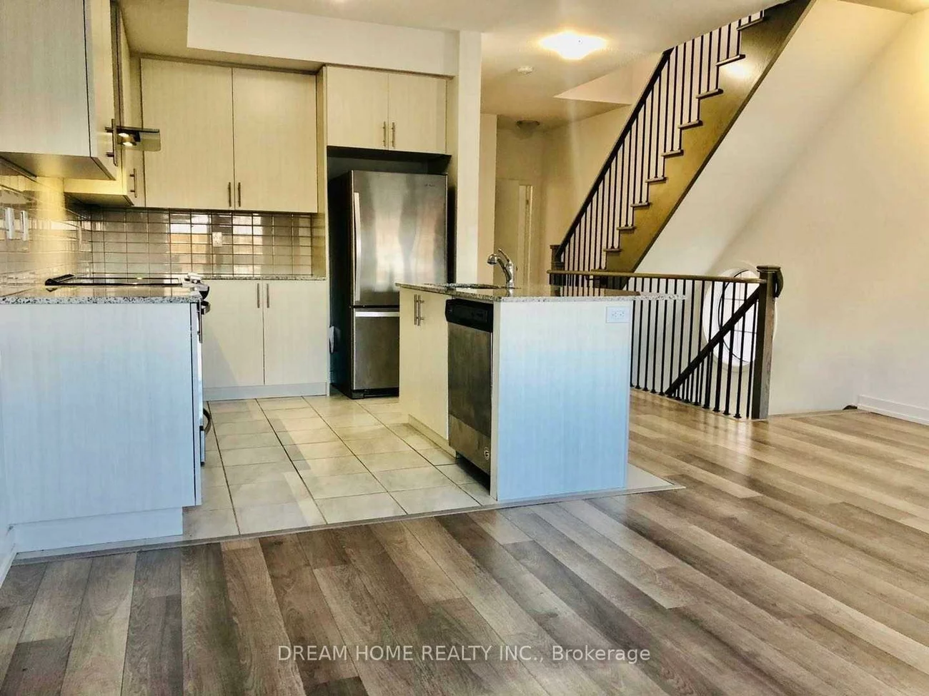 7, Heswall, Glenway Estates, Newmarket