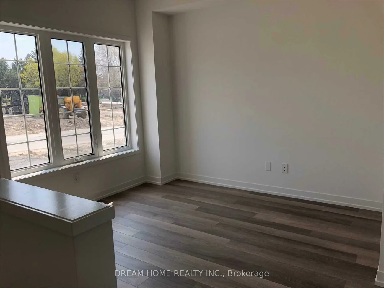 7, Heswall, Glenway Estates, Newmarket