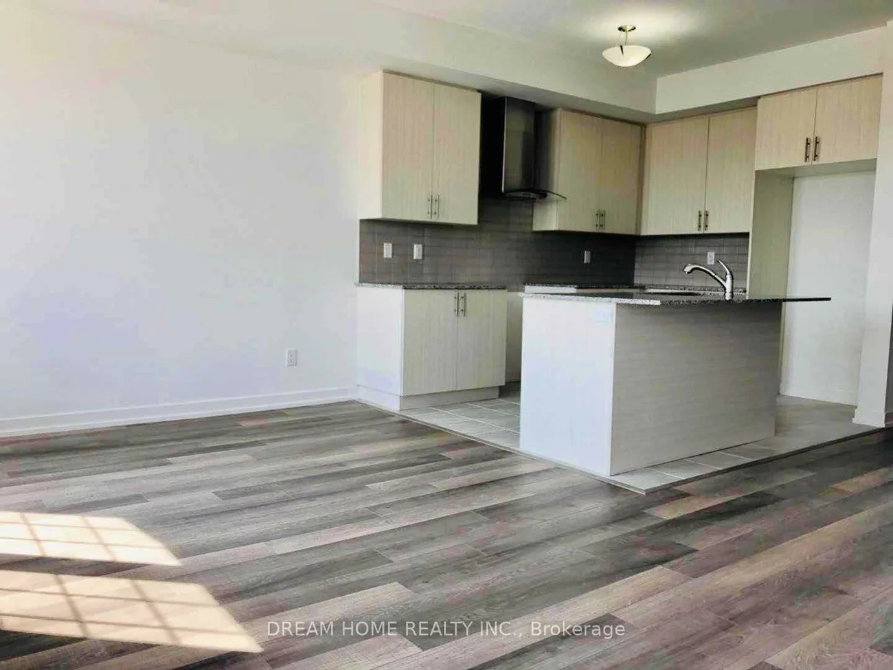 7, Heswall, Glenway Estates, Newmarket