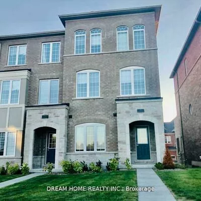 7, Heswall, Glenway Estates, Newmarket