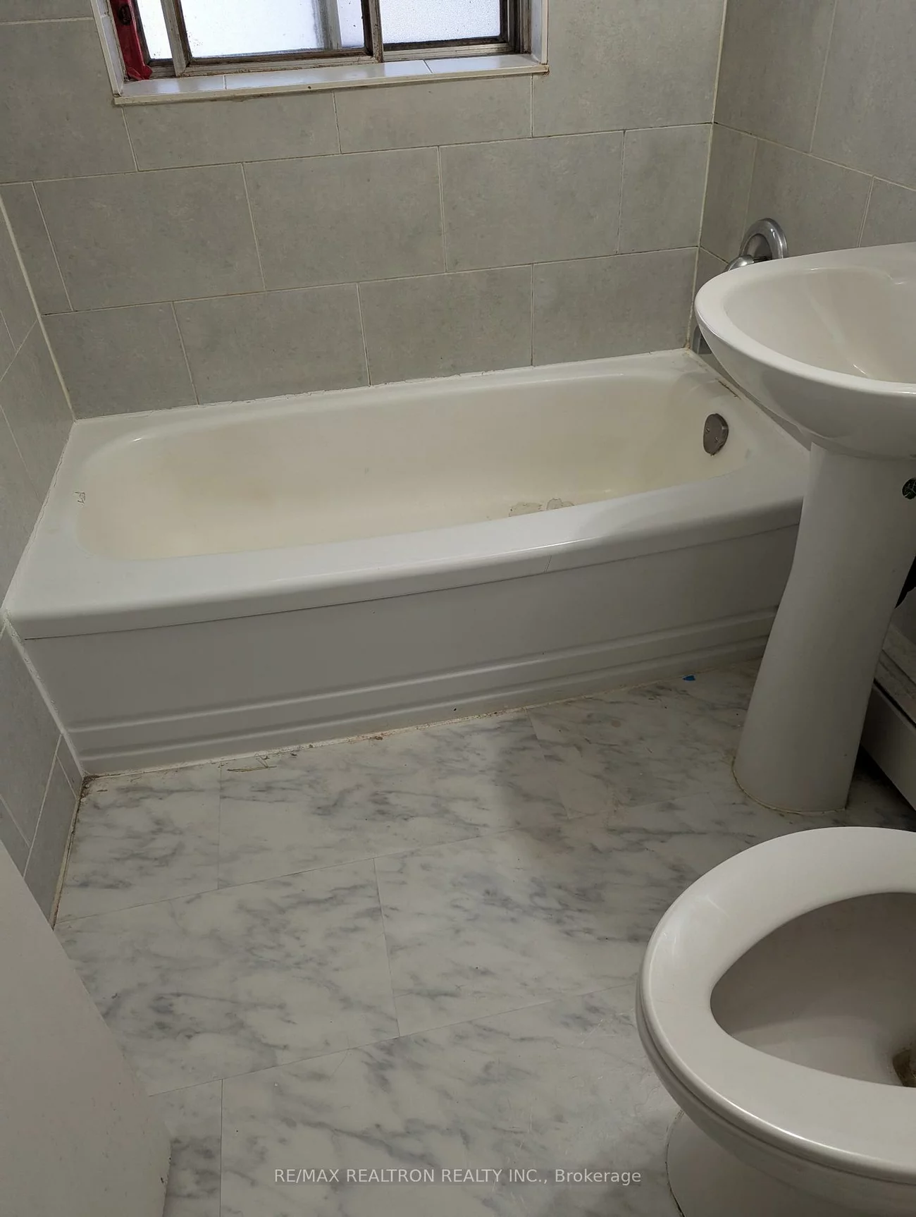 41, Huron Heights, Huron Heights-Leslie Valley, Newmarket