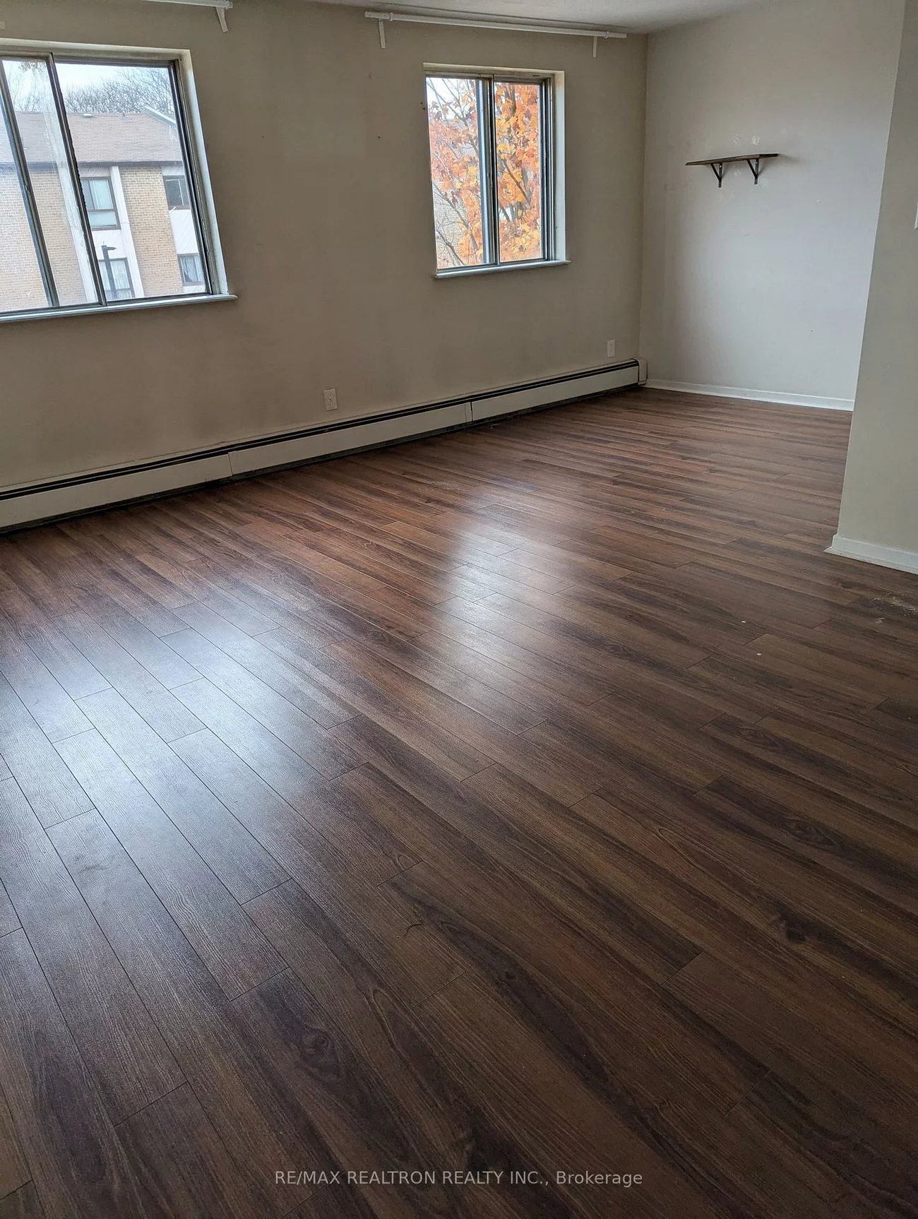 41, Huron Heights, Huron Heights-Leslie Valley, Newmarket