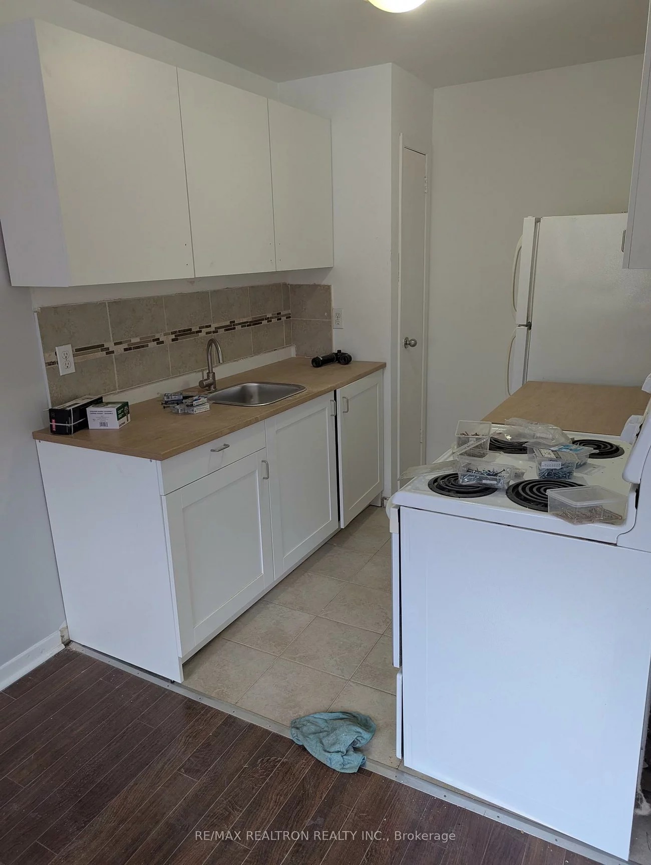 41, Huron Heights, Huron Heights-Leslie Valley, Newmarket