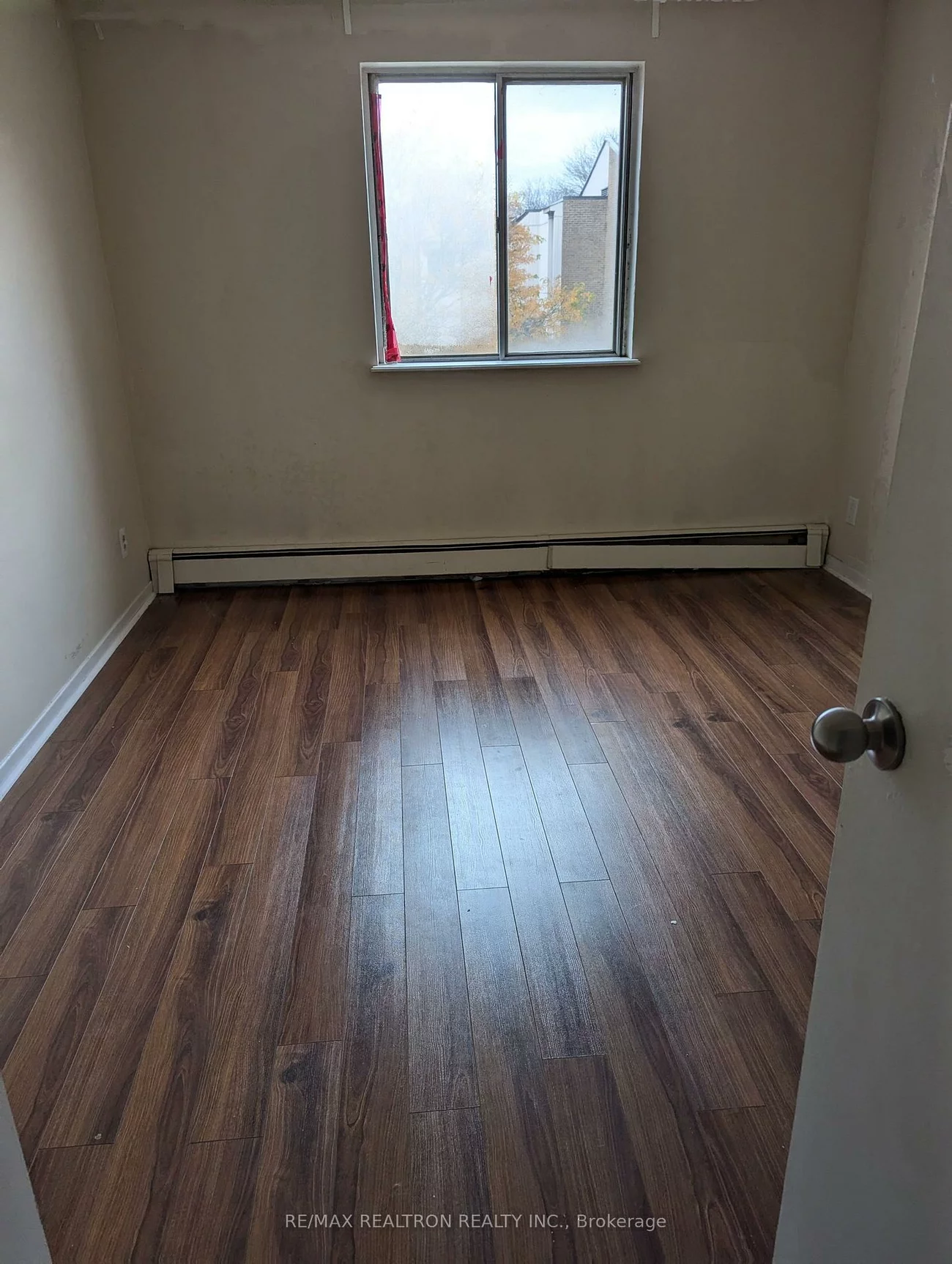 41, Huron Heights, Huron Heights-Leslie Valley, Newmarket