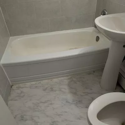 41, Huron Heights, Huron Heights-Leslie Valley, Newmarket