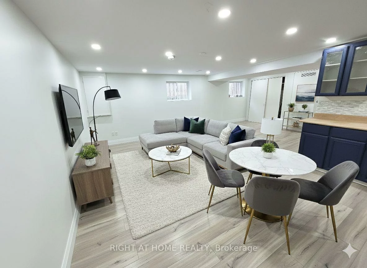 588, Brooks Howard, Bristol-London, Newmarket