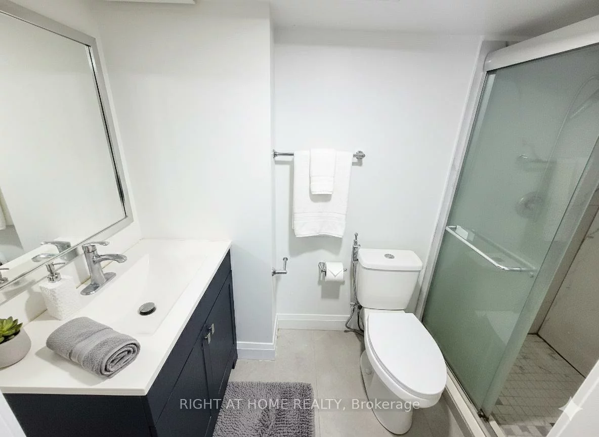 588, Brooks Howard, Bristol-London, Newmarket