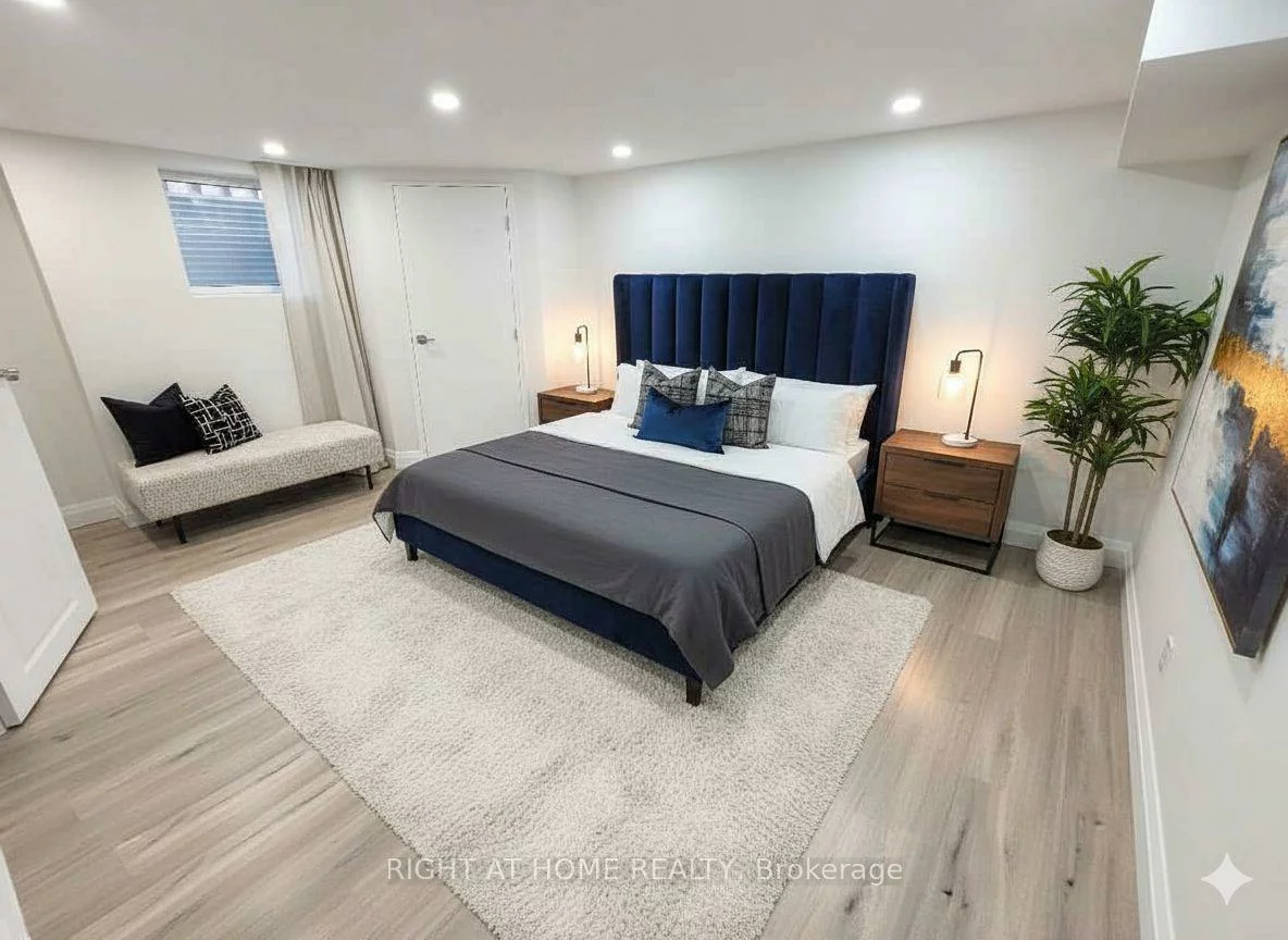 588, Brooks Howard, Bristol-London, Newmarket