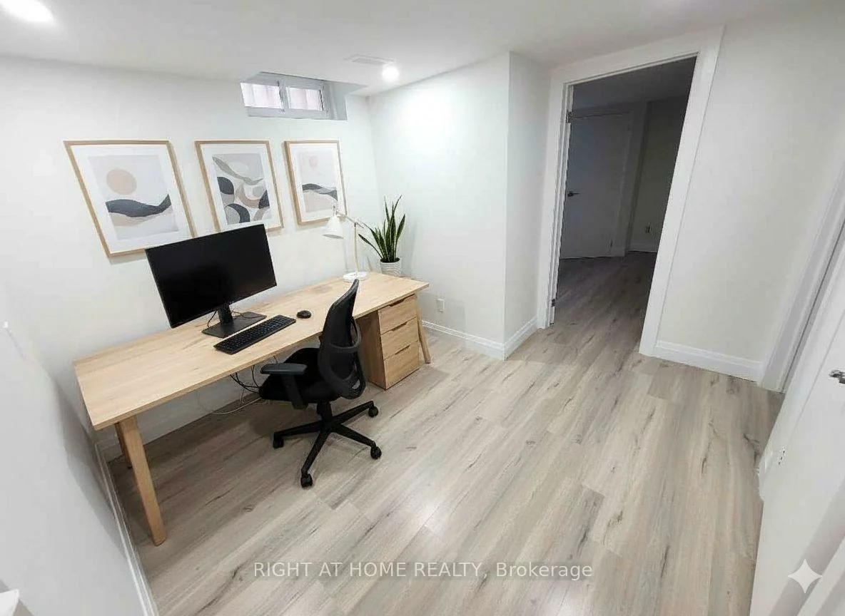 588, Brooks Howard, Bristol-London, Newmarket