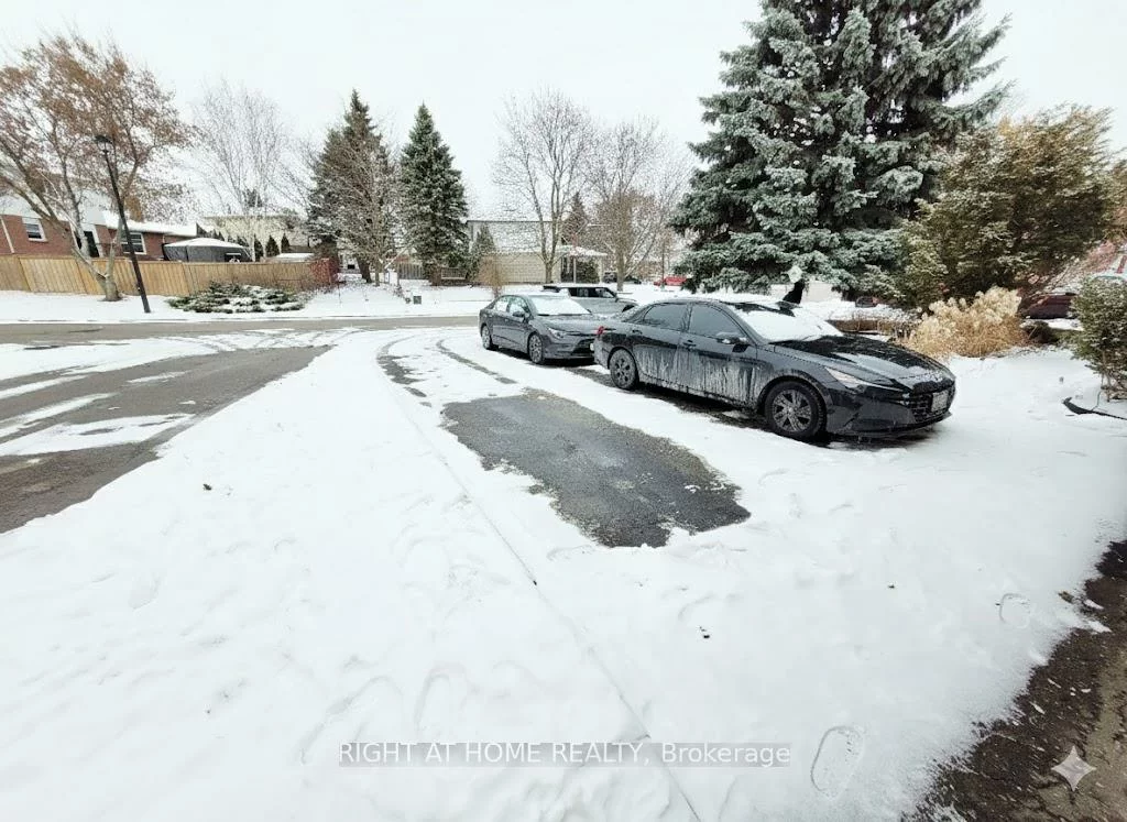 588, Brooks Howard, Bristol-London, Newmarket